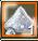 Enchanted Skill Dust