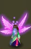 Costume cs