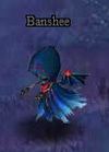 Banshee-0