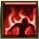 Flameburst
