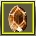 Purified Crystal