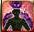 Demonic Domain