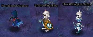 Alle3mobs