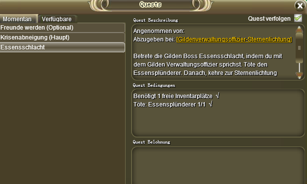 GB4
