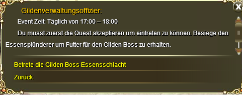 GB2