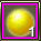 Light A