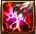 Armor Piercing