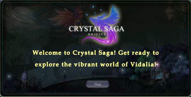 crystal saga tenets wiki crystal saga tenets wiki