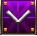 Insignia