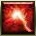 Fireball