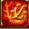 Certain Death or Rage Explosion