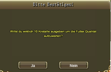 GB6