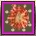 Orbpurple