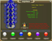 Screenshot from 2014-06-03 14-37-41 (copy)