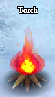 ActiveTorch