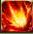 Hell's Lava