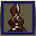 Rabbit Chocolate