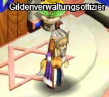Gildenverwaltungsoffizier