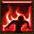 Infernal Destruction