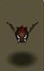 Demon