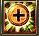 Omnipotence