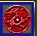 Red Dragon
