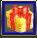 Pack