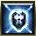 Ice shield