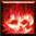 Flamethrower