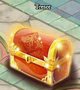 Tresor