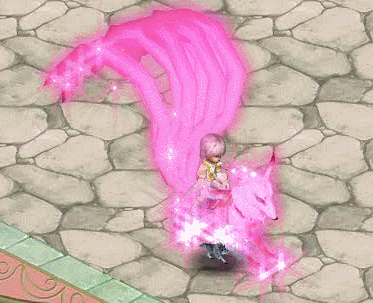 SuperKyubi
