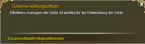GB5