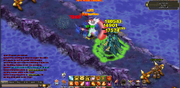 Screenshot from 2014-05-14 20-02-20 (copy)