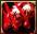 Satanic Frenzy