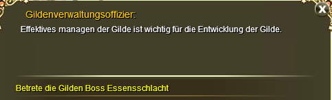 GB1