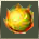Refining capsule