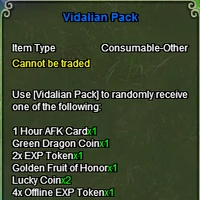 Leveling Up Crystalsaga Wiki Fandom