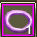Void A