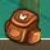 Items