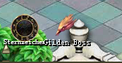 GB7
