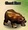 Great Bear-0