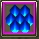 Therion Icon