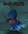 Ancient Spirit-0