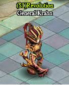 General Krahn