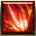 Flame Explosion