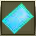 1 hr afk card