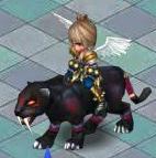 Panther