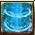 Purification