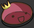 King Slime