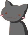 Mr Kitty